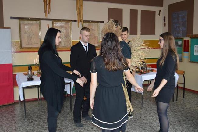 Zdjęcie 13